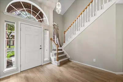 4231 Rocky Bend Drive, Sugar Land, TX 77479 - Photo 10
