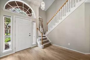 4231 Rocky Bend Dr, Sugar Land, TX 77479 - Photo 10