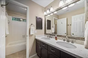 4231 Rocky Bend Dr, Sugar Land, TX 77479 - Photo 26