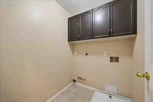 4231 Rocky Bend Dr, Sugar Land, TX 77479 - Photo 28