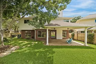 4231 Rocky Bend Dr, Sugar Land, TX 77479 - Photo 40