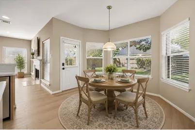 4231 Rocky Bend Drive, Sugar Land, TX 77479 - Photo 12