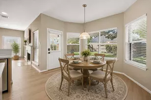 4231 Rocky Bend Dr, Sugar Land, TX 77479 - Photo 12
