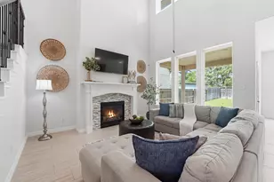 11923 Harborside Drift Way, Humble, TX 77346 - Photo 2