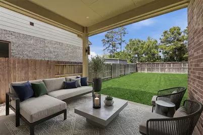 11923 Harborside Drift Way, Humble, TX 77346 - Photo 22