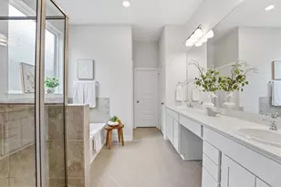 11923 Harborside Drift Way, Humble, TX 77346 - Photo 10