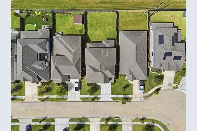 11923 Harborside Drift Way, Humble, TX 77346 - Photo 26