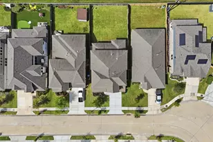 11923 Harborside Drift Way, Humble, TX 77346 - Photo 26