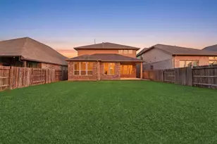 11923 Harborside Drift Way, Humble, TX 77346 - Photo 30