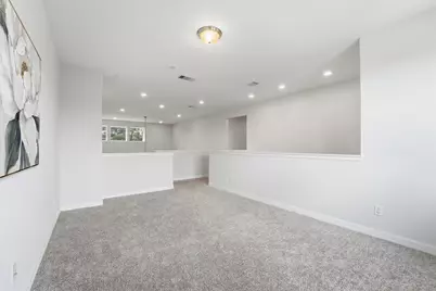 11923 Harborside Drift Way, Humble, TX 77346 - Photo 12