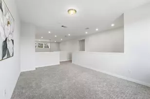 11923 Harborside Drift Way, Humble, TX 77346 - Photo 12