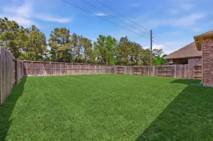 11923 Harborside Drift Way, Humble, TX 77346 - Photo 28