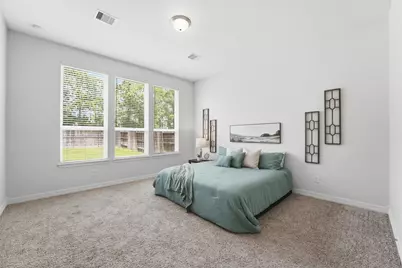 11923 Harborside Drift Way, Humble, TX 77346 - Photo 8