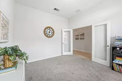 11923 Harborside Drift Way, Humble, TX 77346 - Photo 14