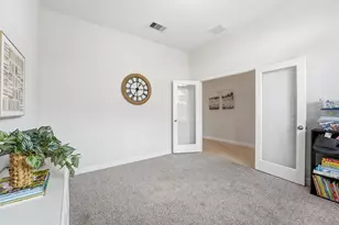 11923 Harborside Drift Way, Humble, TX 77346 - Photo 14