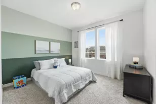 11923 Harborside Drift Way, Humble, TX 77346 - Photo 18