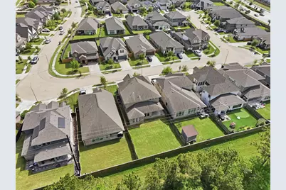 11923 Harborside Drift Way, Humble, TX 77346 - Photo 34