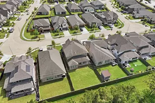 11923 Harborside Drift Way, Humble, TX 77346 - Photo 34