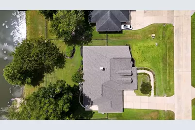 4419 Oxbow Circle W, Fulshear, TX 77441 - Photo 42