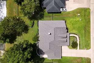 4419 Oxbow Cir W, Fulshear, TX 77441 - Photo 42