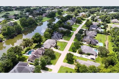 4419 Oxbow Circle W, Fulshear, TX 77441 - Photo 40