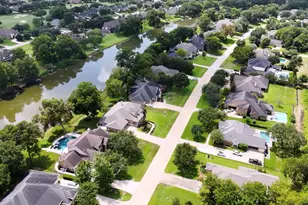 4419 Oxbow Cir W, Fulshear, TX 77441 - Photo 40
