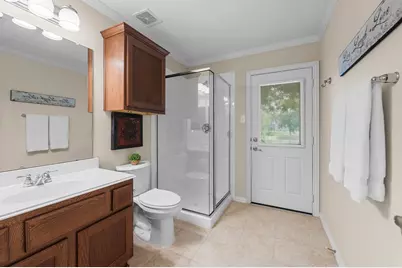 4419 Oxbow Circle W, Fulshear, TX 77441 - Photo 20