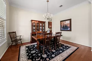 4419 Oxbow Cir W, Fulshear, TX 77441 - Photo 8