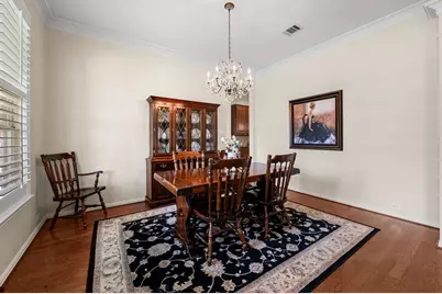 4419 Oxbow Circle W, Fulshear, TX 77441 - Photo 8