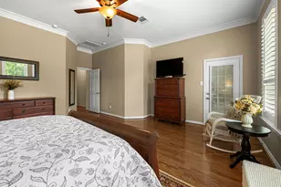 4419 Oxbow Cir W, Fulshear, TX 77441 - Photo 22
