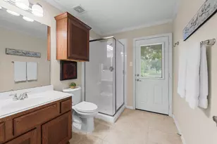 4419 Oxbow Cir W, Fulshear, TX 77441 - Photo 20