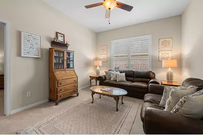 4419 Oxbow Circle W, Fulshear, TX 77441 - Photo 26