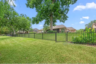4419 Oxbow Circle W, Fulshear, TX 77441 - Photo 38