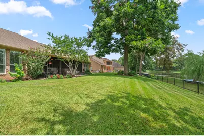 4419 Oxbow Circle W, Fulshear, TX 77441 - Photo 34