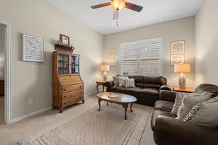 4419 Oxbow Cir W, Fulshear, TX 77441 - Photo 26