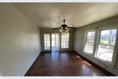 4214 Quitman Street, Houston, TX 77026 - Photo 2