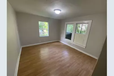 4214 Quitman Street, Houston, TX 77026 - Photo 6
