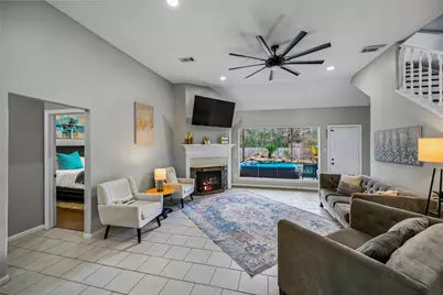 139 Park Way, Conroe, TX 77356 - Photo 24