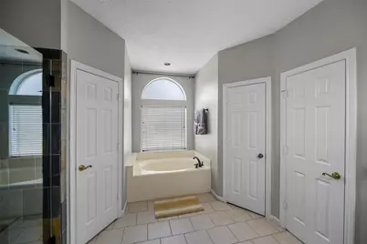 139 Park Way, Conroe, TX 77356 - Photo 10