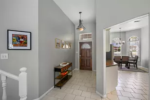 139 Park Way, Conroe, TX 77356 - Photo 4
