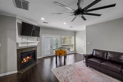 139 Park Way, Conroe, TX 77356 - Photo 30