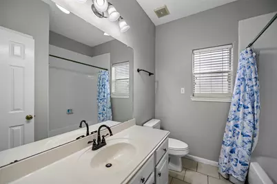 139 Park Way, Conroe, TX 77356 - Photo 26