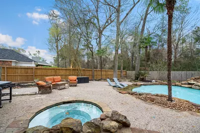 139 Park Way, Conroe, TX 77356 - Photo 14