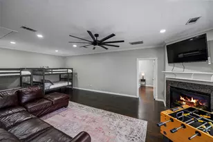 139 Park Way, Conroe, TX 77356 - Photo 36