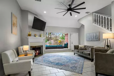 139 Park Way, Conroe, TX 77356 - Photo 12