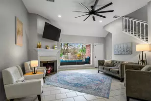 139 Park Way, Conroe, TX 77356 - Photo 12