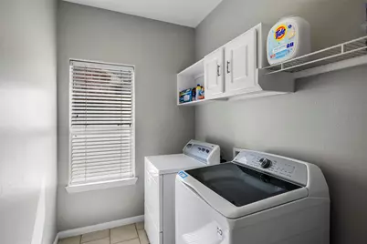 139 Park Way, Conroe, TX 77356 - Photo 8