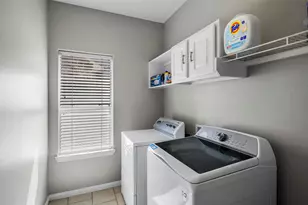 139 Park Way, Conroe, TX 77356 - Photo 8