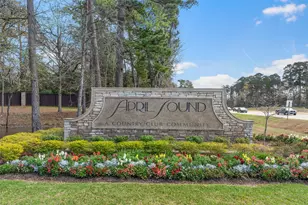 139 Park Way, Conroe, TX 77356 - Photo 2
