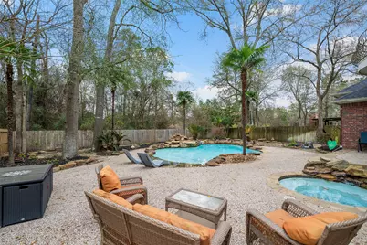 139 Park Way, Conroe, TX 77356 - Photo 16